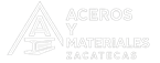 Logo img